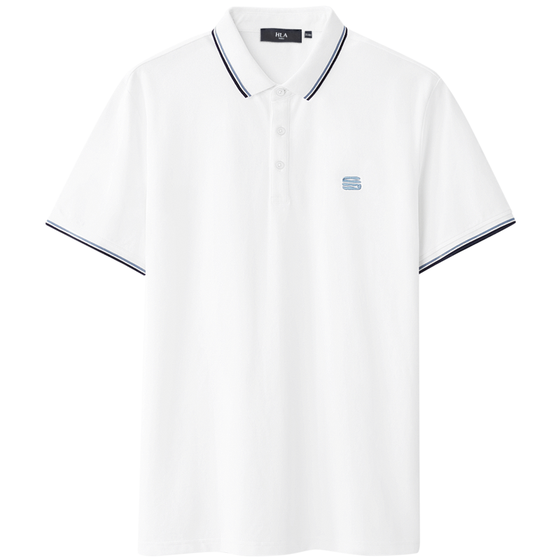 塿ļײɫ΢ʿPOLO88Ԫ