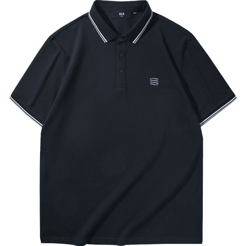 ֮ ʿPOLO88Ԫ