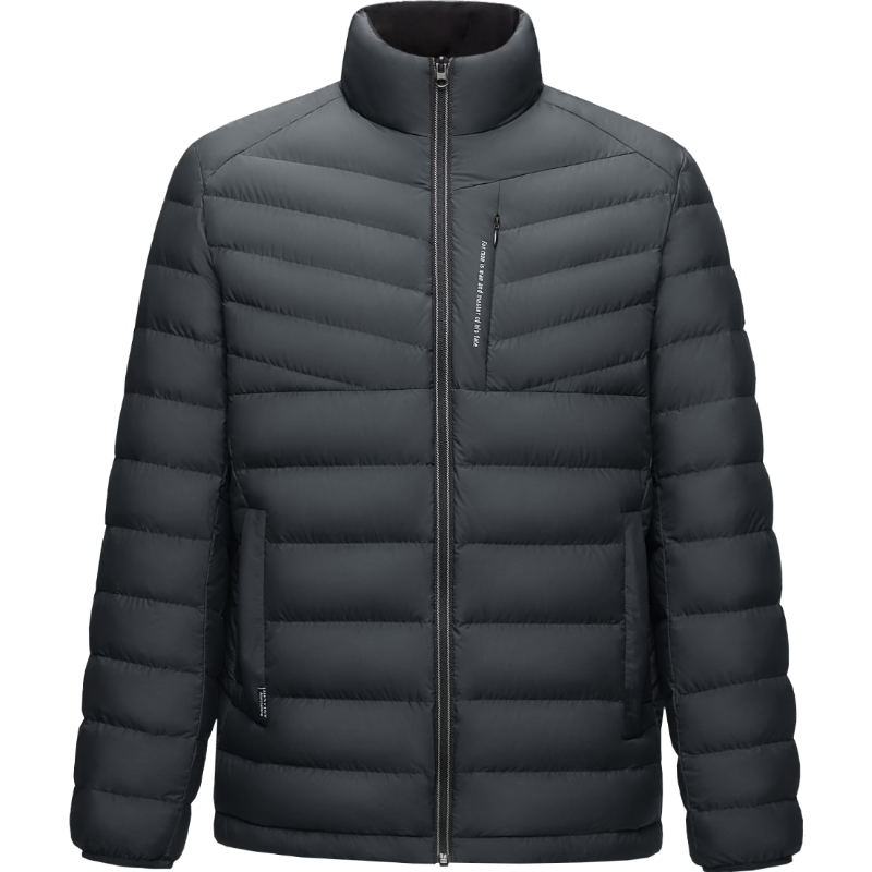 ٽۣ֮ Ź޷ ﶬްѼޱůᱡԼʿ޷    175ԪVԱۣ׵𣬼۸ͣ