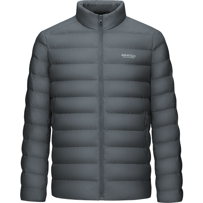 ٽۣ֮ ᱡ񾭵޷ ԶⱣůӡ ʿ 282ԪVԱۣ׵𣬼۸ͣ