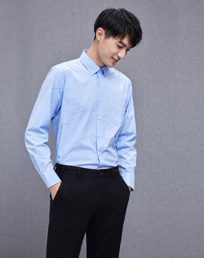 在售商品分类【品牌 正品 低价】_唯品会