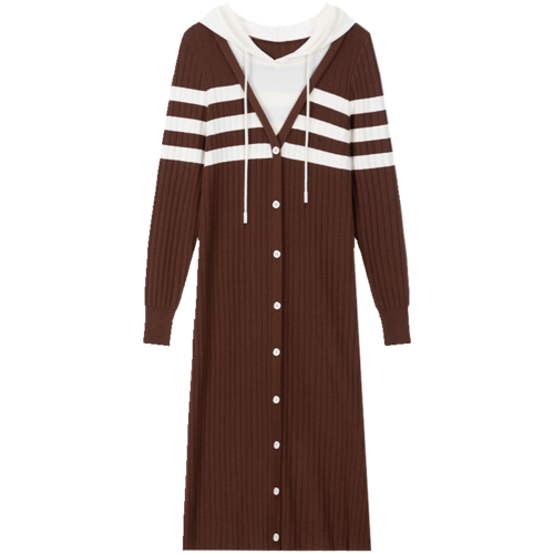 ȹ ñȹ ŮշֱͲȹ п