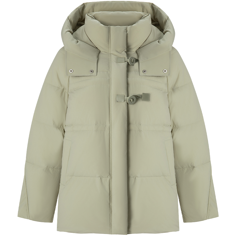 ȹ 2025Сñůʱаٴ׳޷Ů