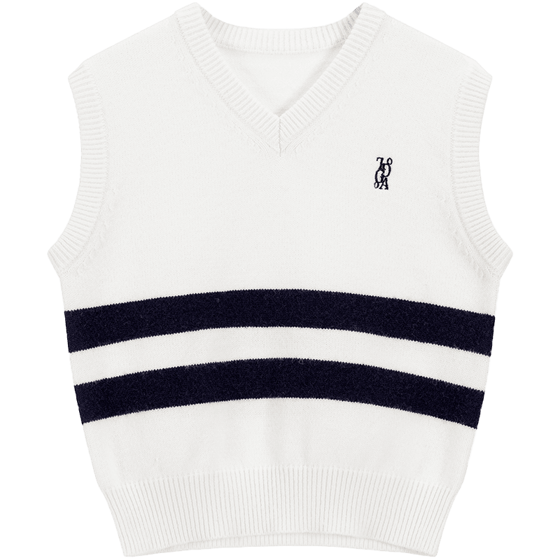 ȹ ̳ͬƴײɫŮʽ֯нͷë֯ʱ 58Ԫ