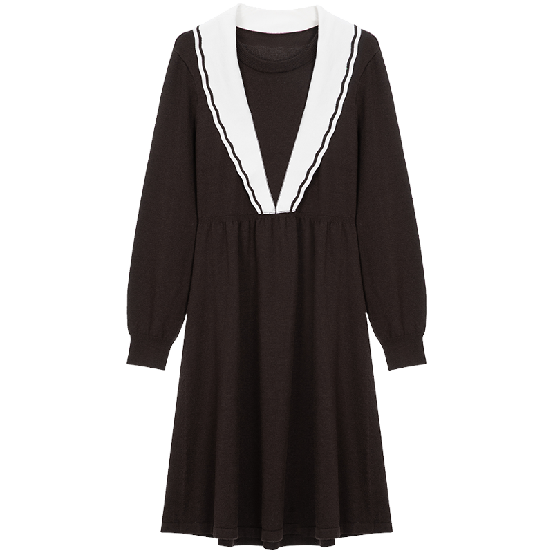 ȹ ̳ͬײɫƴ˿ȹŮAȹٴ