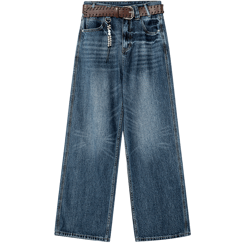 ȹ ͬ2025ϵԼݸͨţпŮ