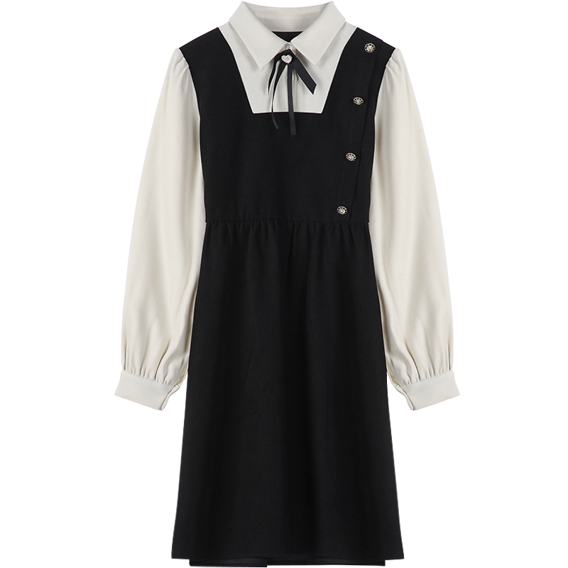 ȹ ̳ͬѧԺȹƴӶAȹٴ 83Ԫ