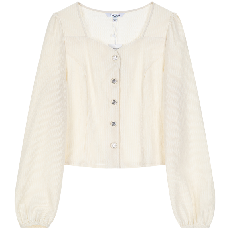 �̳�ͬ����������伡���е�������Ů������緽��ٴ�  
���: ������ȷ�ͺţ�

������̳�ͬ�� Ůʿ���������伡���е������� ����ٴ� ��� 79Ԫ