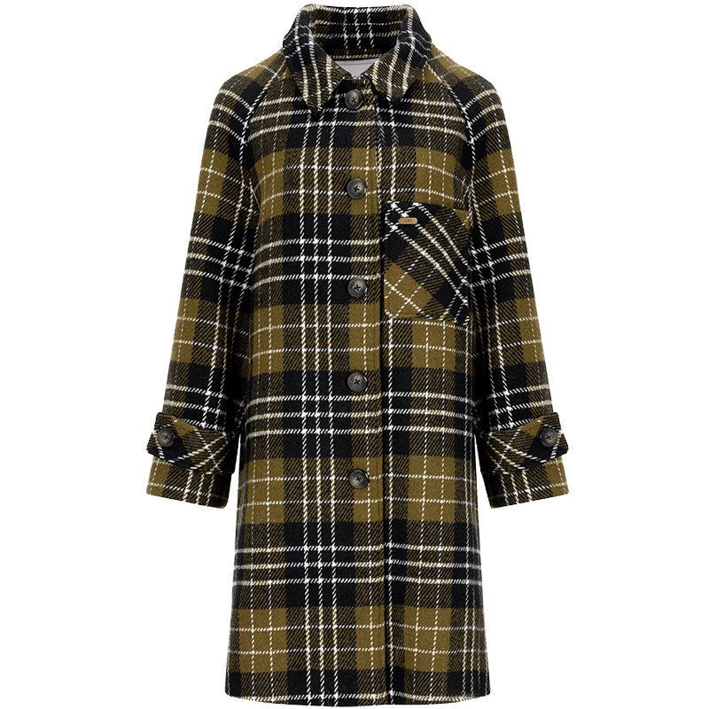 ���ȹ� �������Ůʽ���� ������ɺ����� �ٴ� ͬ�� ΨƷ��������160Ԫ���׵�����5Ԫ��ʵ��155Ԫ