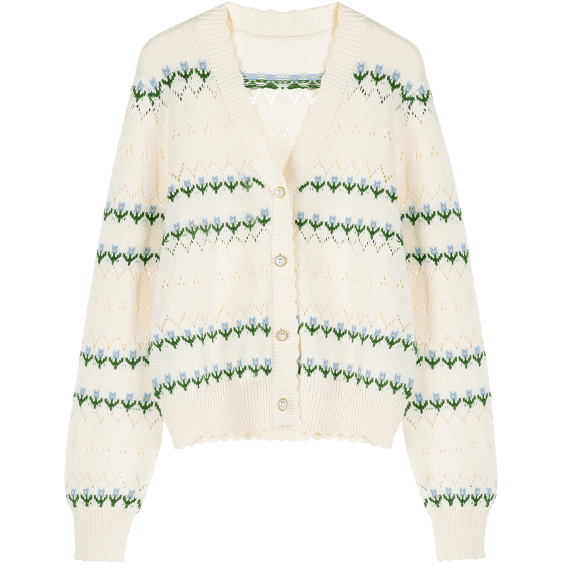 ȹ 2025ͷɴỨVٴ֯Ů