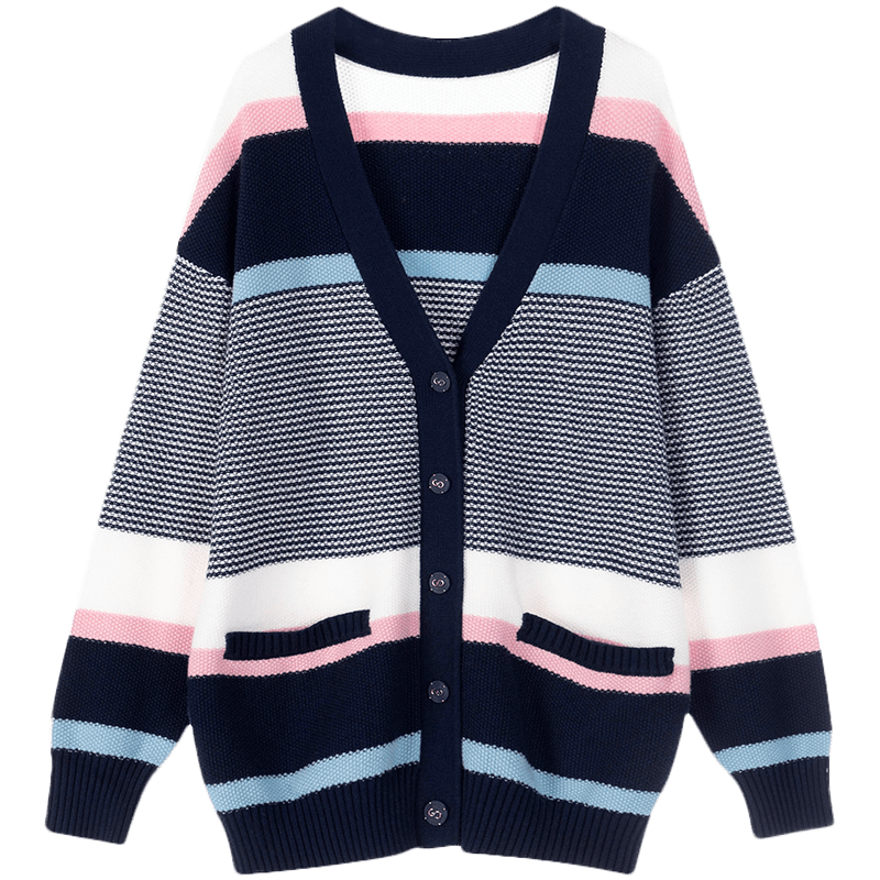 ���ȹ� ���̳�ͬ�����ѧԺ�����������V��ײɫ���ưٴ����֯��Ů 64Ԫ