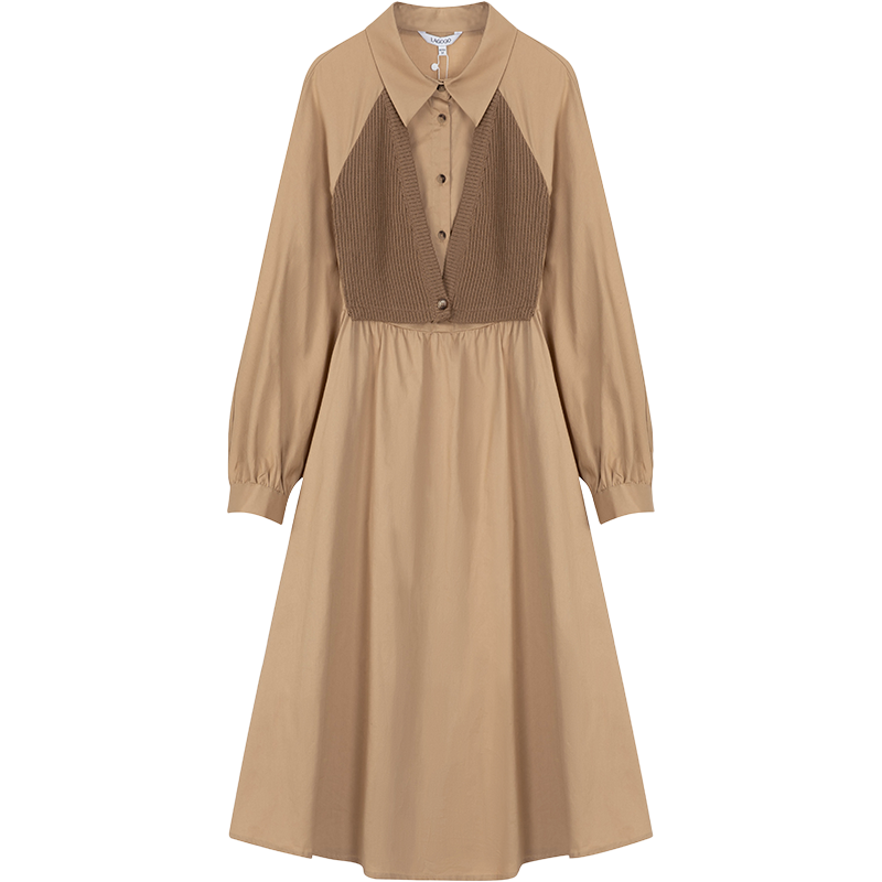 ���ȹ� ����ƴ�ӷ���A��ȹ���������ȹ  65Ԫ