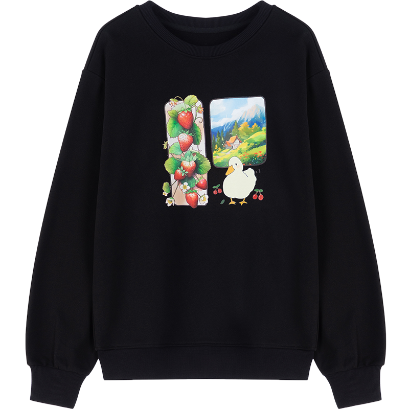 ȹ ޼Ӻ񡿡̳ͬӡŮʽԲп