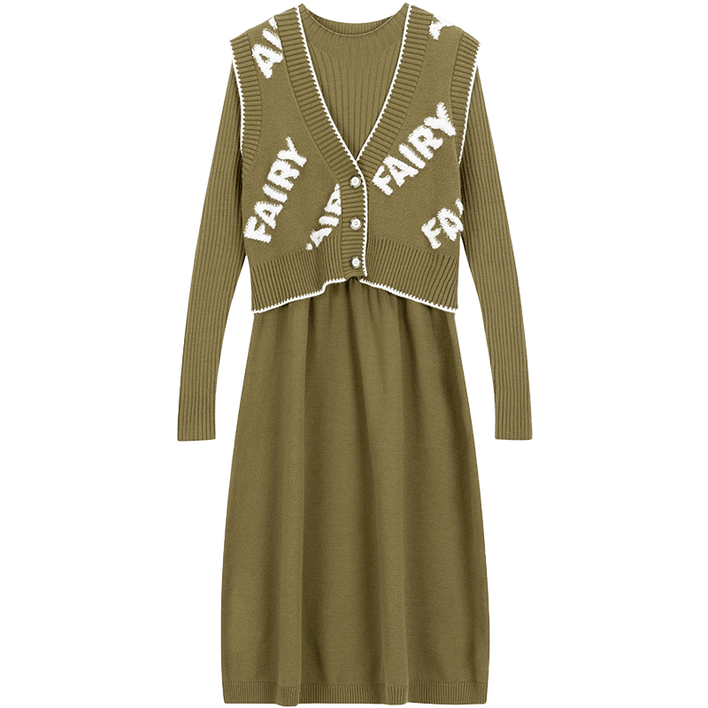 ���ȹ� �̳�ͬ���������ĸ��������ȹ�����շ�A��ȹ�ٴ�������Ů 84Ԫ