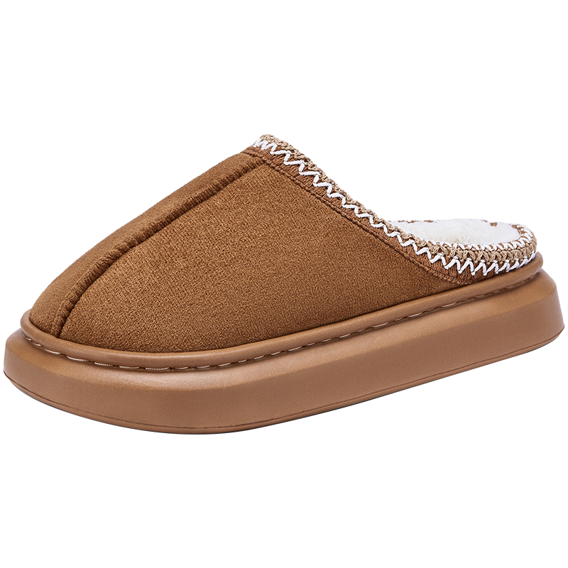 ȷ ƽëëЬŮЬ2025궬¿ŮмҾëްͷЬ