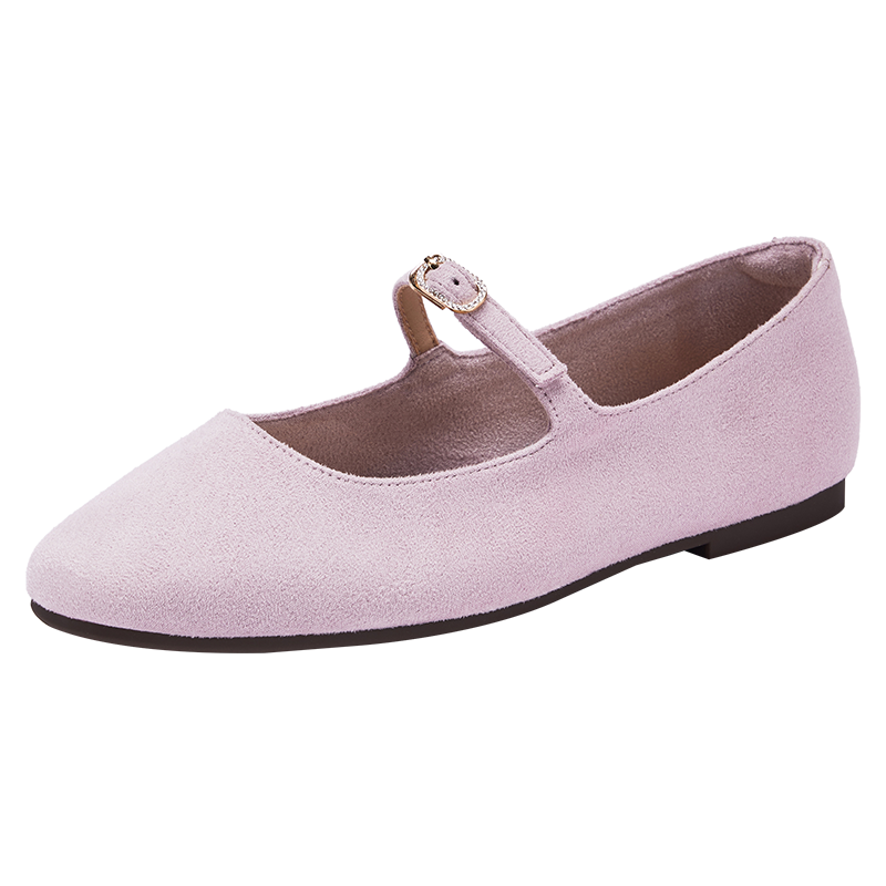 ȷ ǳЬŮ2025＾¿ƽ׵ЬٷŮЬ