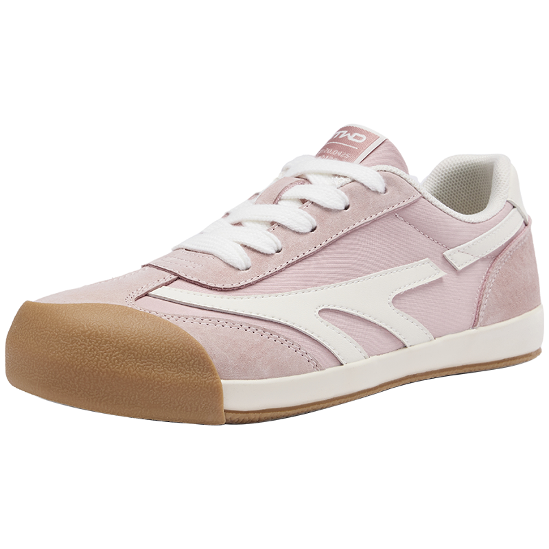 ȷ ŵѵЬŮЬ2025괺ײɫƽ˶ЬٴЬ