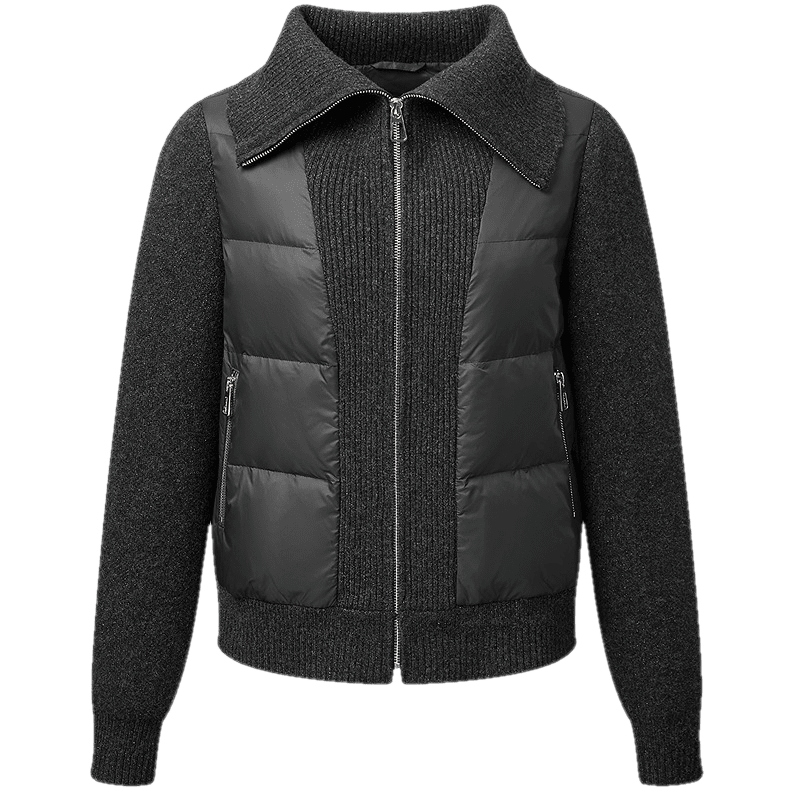 FINITY �������ж��������籣ů���ʸ�Ʒ�ʶ̿�Ůʽ���޷����� 910Ԫ