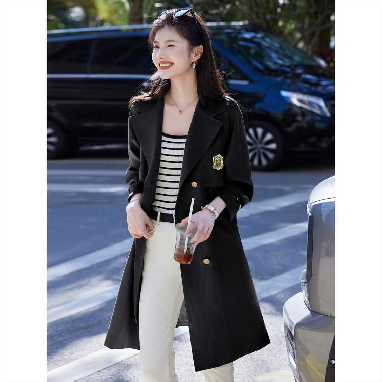 ���ѵ���԰ ����ʱ�д��аٴ���������Ӣ�׷�����ϵ�����¿��ɳ������Ů 142Ԫ