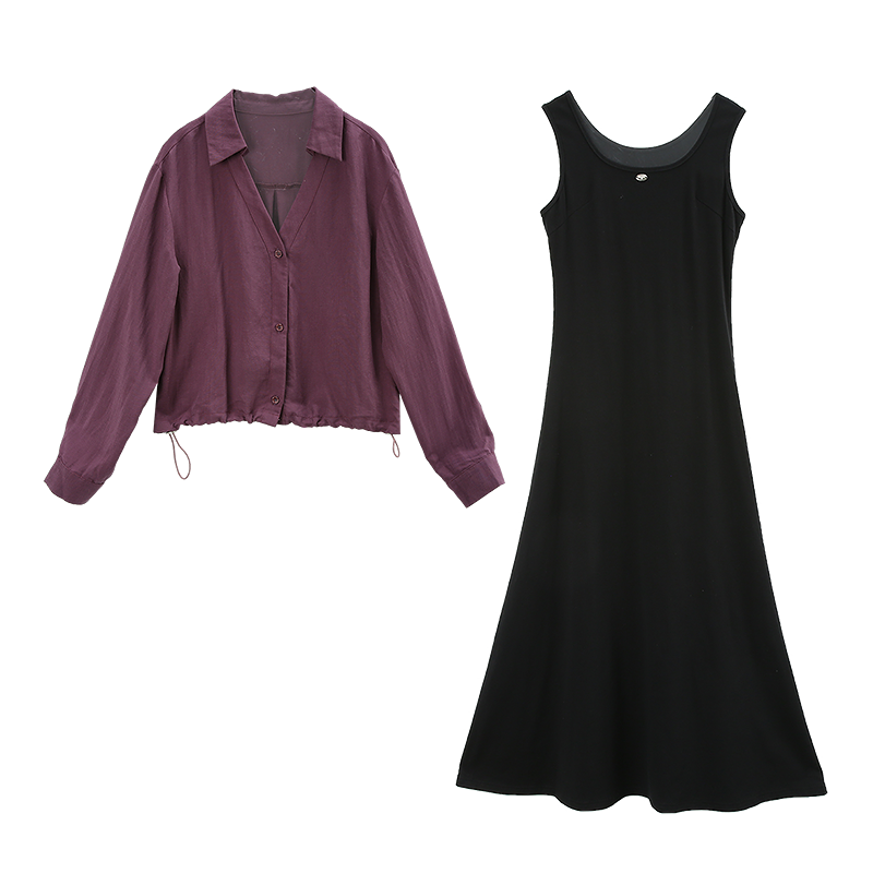 ������ 26����ͨ�ڳ��������������ȹ��װ ����С��ʱ�� 149Ԫ