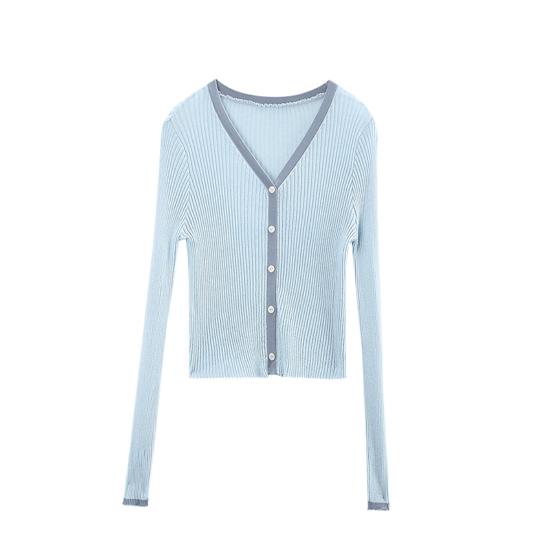 ���ѵ���԰ �＾�����V����������������������ײɫ�ߵ��ſ���֯��52Ԫ