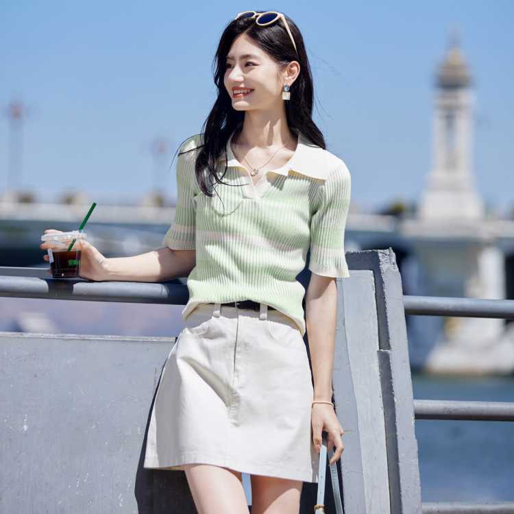 ֪Է硿＾֯Ů67Ԫ