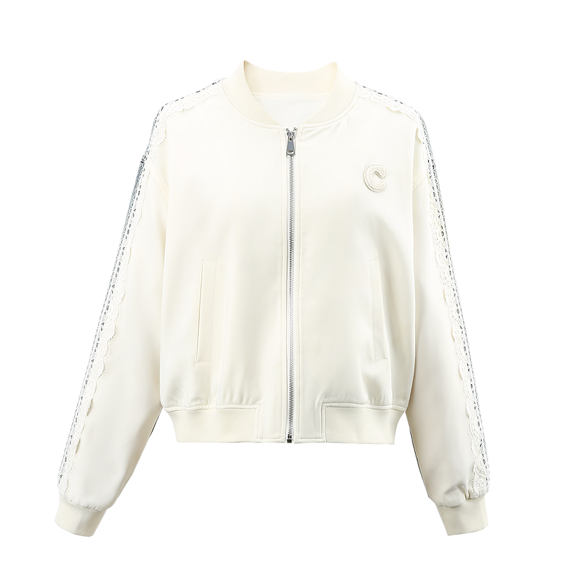 ���ѵ���԰ ��ƴɫ��������＾�������ʻ�������������������Ů200Ԫ