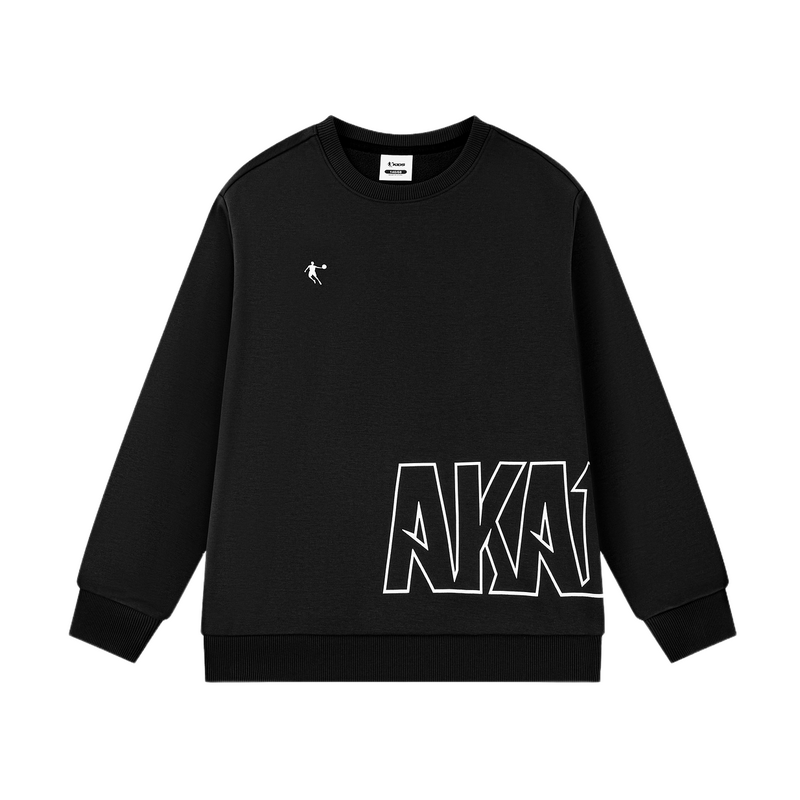 ǵ QIAODANͯװͯ¼2025ﶬŮͯů˶ ΨƷȾϲ59Ԫ