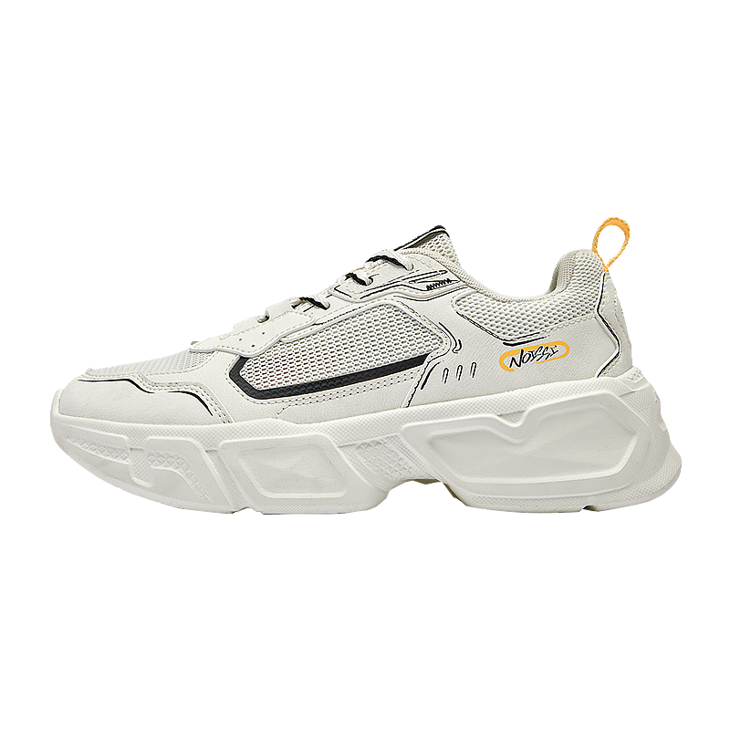 ̳ͬTD＾͸˶ʱŮЬ