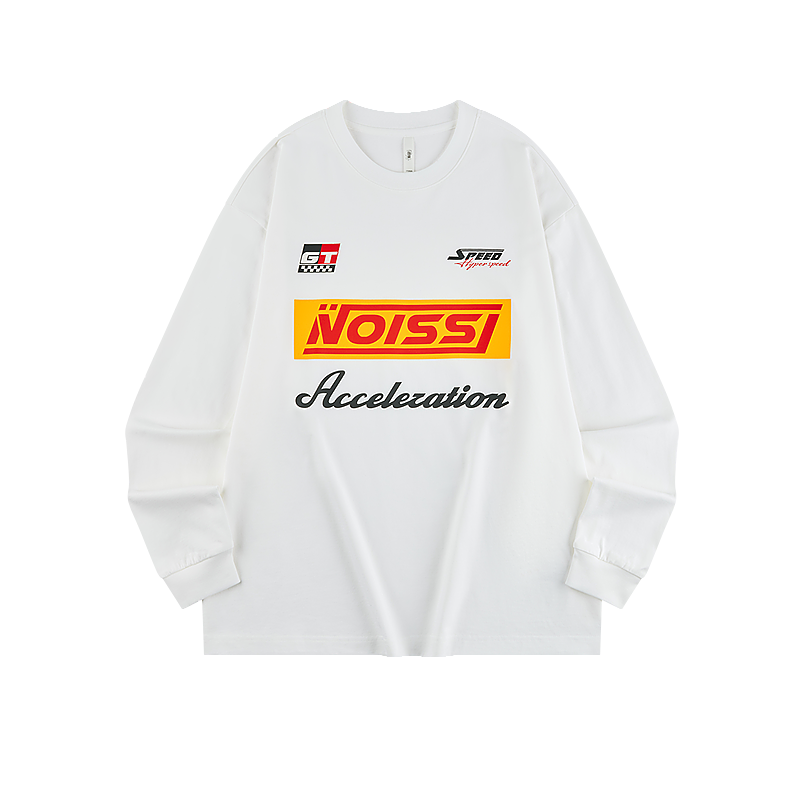 ǵ QIAODAN˶Բ쳤T֯˶T 46Ԫ