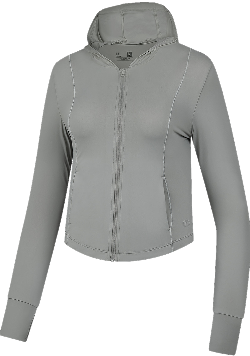 �ǵ� ��Ƥ������ɹ�� Ůʿ���ı����ᱡ͸���������� UPF100+ 51.99Ԫ