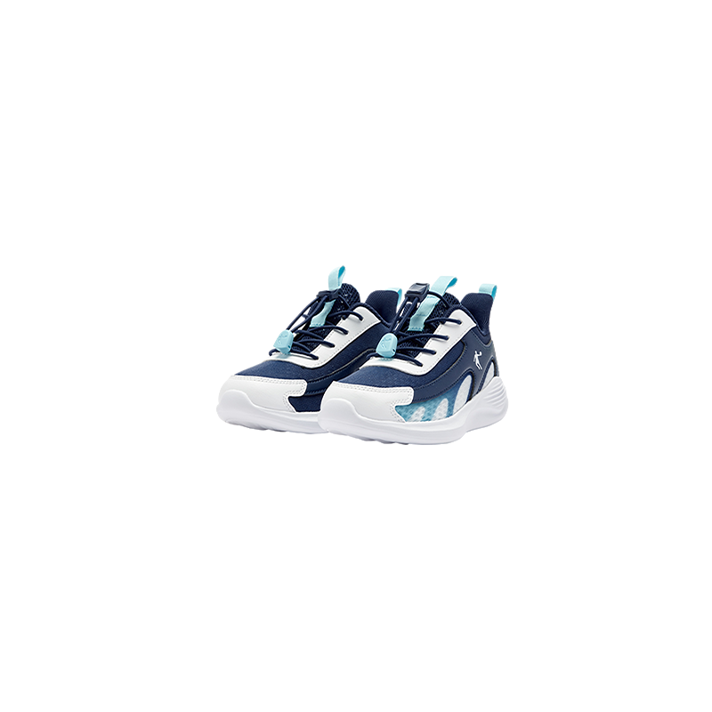 QIAODANͯЬͯܲЬ2025ļСͯĥܲЬ99Ԫ