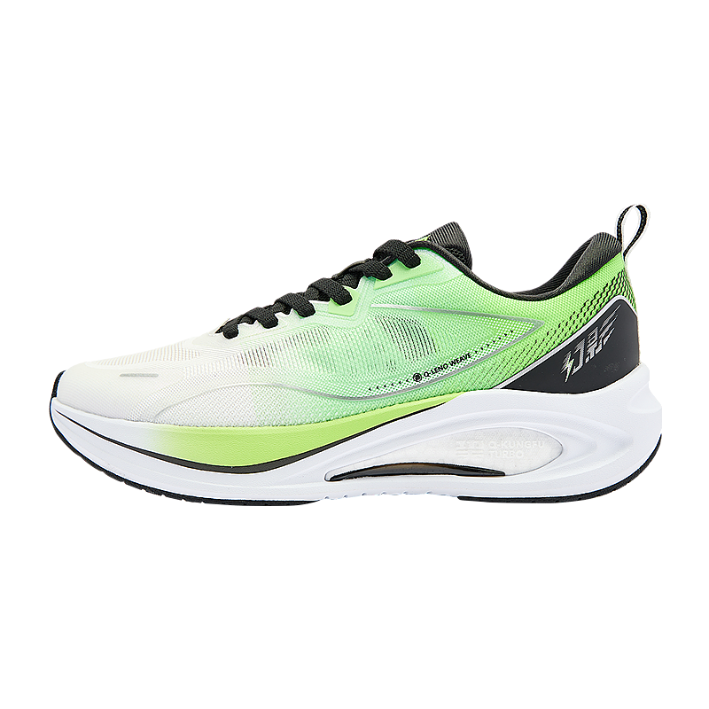 �ǵ� ��Ӱ�~TURBO�ص���������͸���˶�Ь���ܲ�Ь ���Ŀ� 114Ԫ