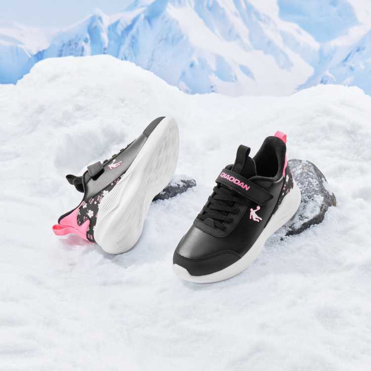 �ǵ� QIAODANͯЬŮͯ�ܲ�Ь������ͯ���ޱ�ů������Ь 69Ԫ