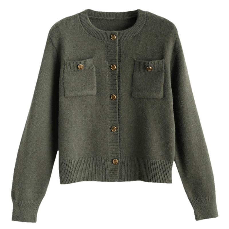 ��ʨ 2025�ﶬŮʿ����ë�� С��羫��ë�� ����� 73Ԫ