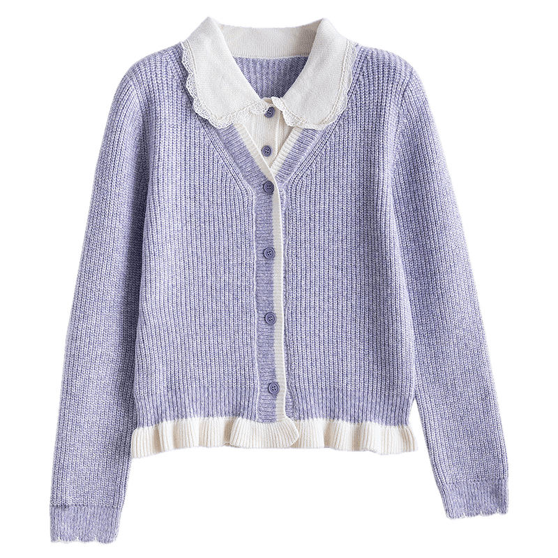 ��ʨ �������������Ů��֯���� ����� �ٴ�ʱ������ 82Ԫ