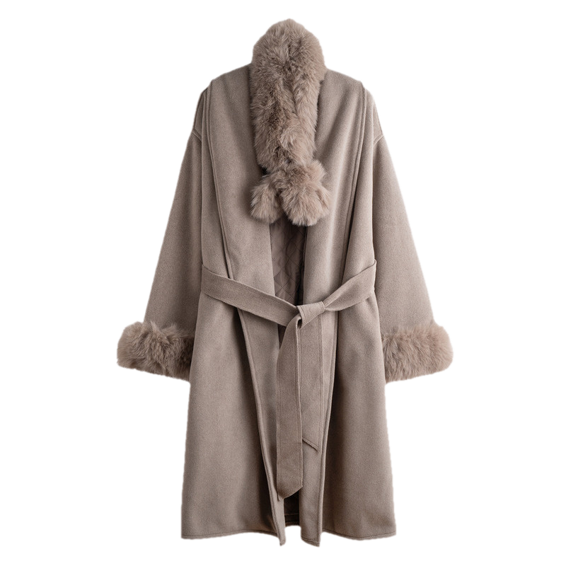 ��ʨ ��������ë�����Ůʽ���׼Ӻ�߼���ʱ��Ůʽ���³� 111Ԫ