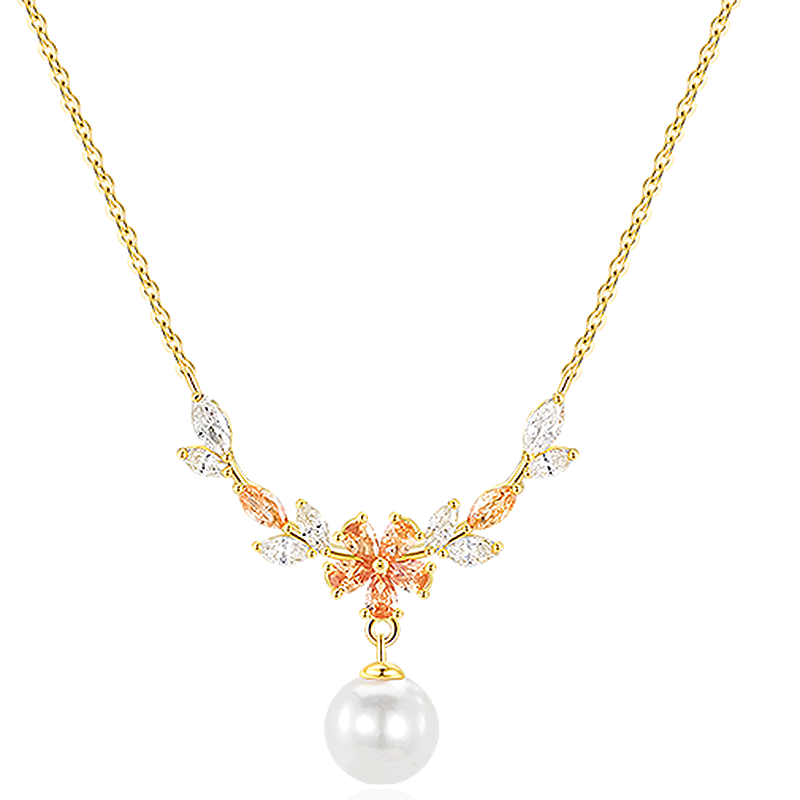 ������ AJIDOU ����Ů�����ݵ�׹������ ����� 61Ԫ