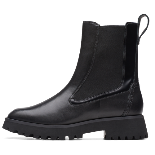 2420㣺ClarksִŮѥŮЬ临Ӣ״ָжѥͲѥ599Ԫ