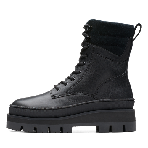 ClarksְϵŮЬﶬѥװ߰ЬӢ899Ԫ