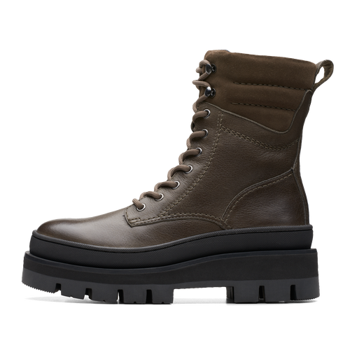 ClarksְϵŮЬﶬѥװ߰ЬӢ899Ԫ