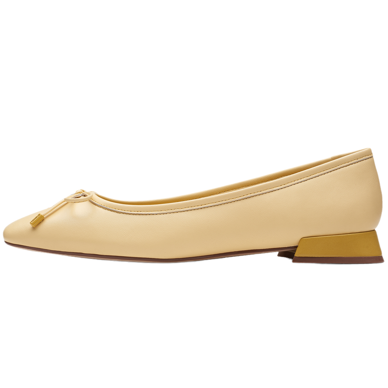 clarks �������ʱ�����Ű�����ٴ�Ů��Ь ����ϵ�� 265Ԫ