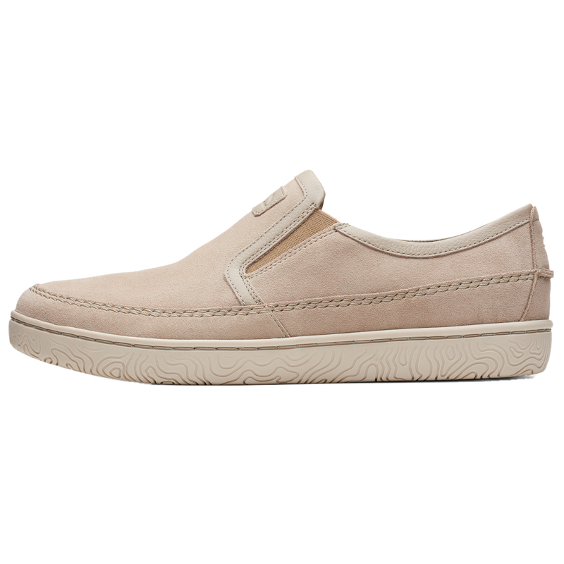 Clarks ʱи ԼһŵŰٴЬ ɭϵ403Ԫ
