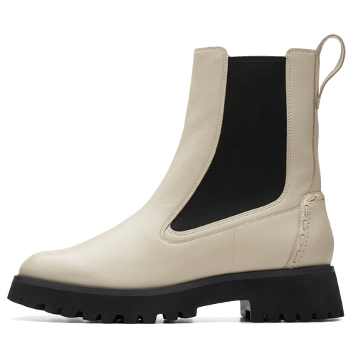 ClarksִŮѥŮЬ临Ӣ״ָжѥͲѥ698Ԫ