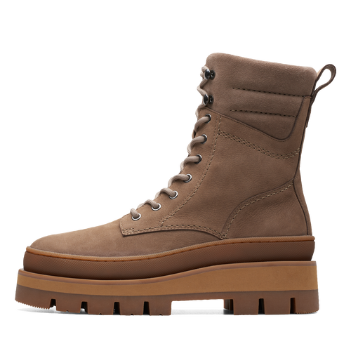 ClarksְϵŮЬﶬѥװ߰ЬӢ899Ԫ