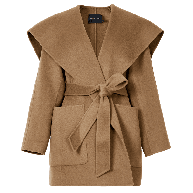 ARIOSEYEARS ë¿˫شë׶г߼гÿ 725Ԫ