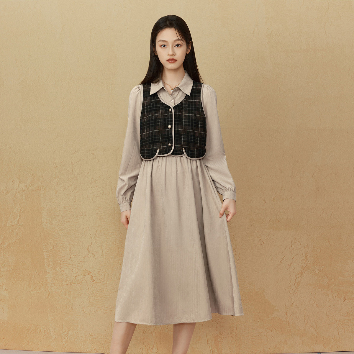 ������ �＾��������������ȹ ����ʱ�п� 106Ԫ