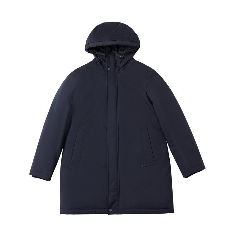 VICUTU ��ʿ���޷����ʶ���ʱ����ñ����ͨ�ڰٴ��г�����ɫ���� 817Ԫ