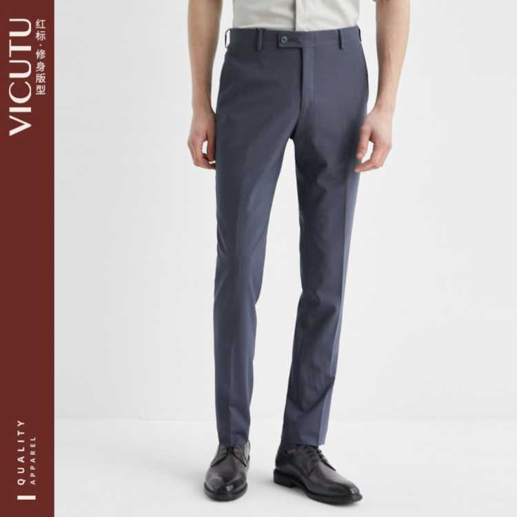 VICUTU ���ɶ�95.5%��ë��ʿ�����ﶬ������װ����ֱͲ���� 388Ԫ