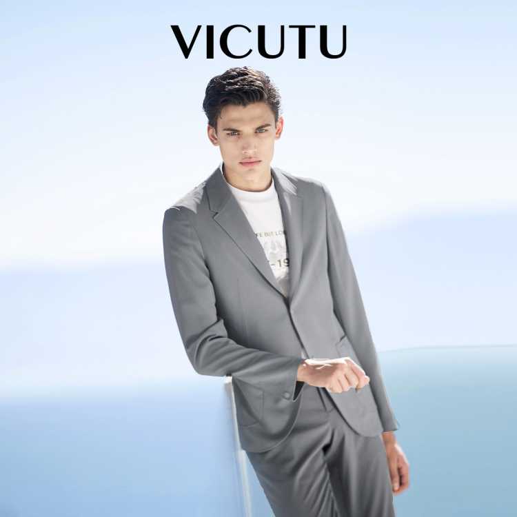 VICUTU ���ɶ���ʿ����������������ʱ������ͨ�����аٴ���װ������ 329Ԫ